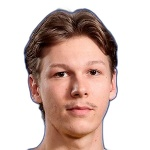 S. Heiskanen