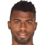 J. Julio
