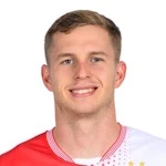 Давид Зима