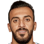 Yazeed Abu Layla