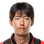 Han-bum Lee