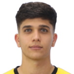 Ariya Yousefi