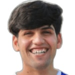 Mustafa Saadoon