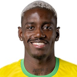 José Cordoba