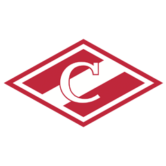 MHC Spartak
