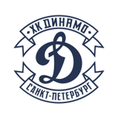 Din. St. Petersburg