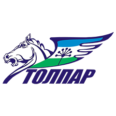 Tolpar
