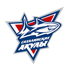 Sakhalinskie Akuly