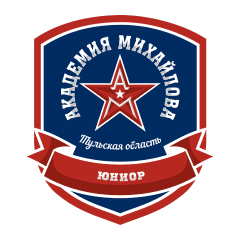 AKM-Junior