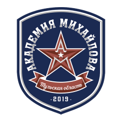Mikhaylov Academy U20