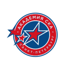 SKA-Akademiya