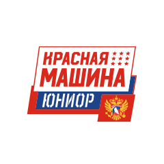 Red Mashine