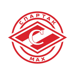 MHC Spartak MAH