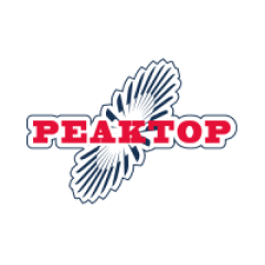 Reaktor