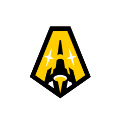 Almaz