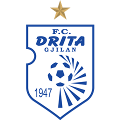 Drita