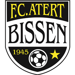 Atert Bissen