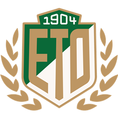 Gyori ETO FC