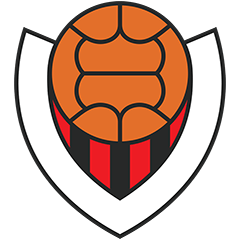 Vikingur Reykjavik