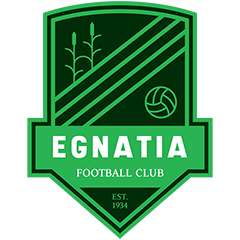 Egnatia Rrogozhinë