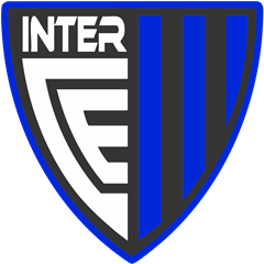 Inter Club d'Escaldes