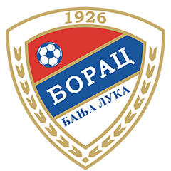 Borac Banja Luka