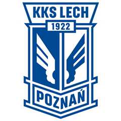 Lech Poznan