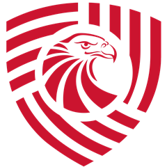 FC Iberia 1999