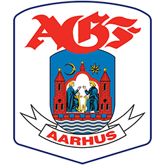 Aarhus