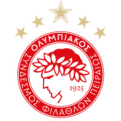 Olympiakos Piraeus