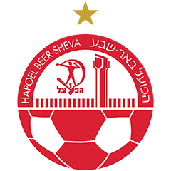 Hapoel Beer Sheva