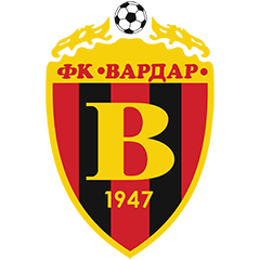 Vardar Skopje