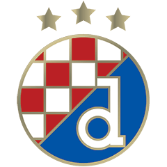 Dinamo Zagreb