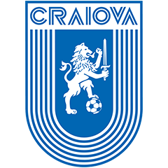 Universitatea Craiova