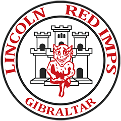 Lincoln Red Imps FC