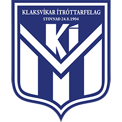 KI Klaksvik