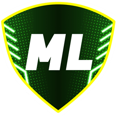 ML Vitebsk