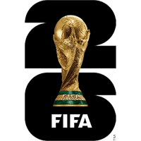Чемпионат мира по футболу 2026